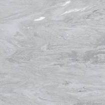 Gerflor homogeneous vinyl flooring installation by indiana flooring, vinyl flooring shade 2015 Medium Grey